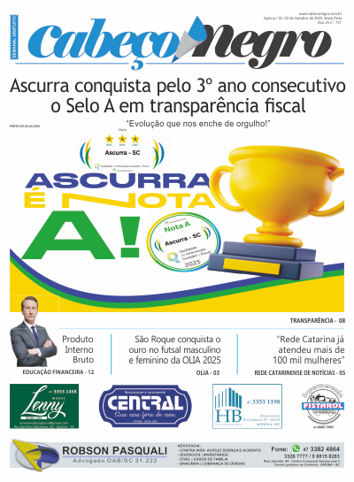 publicidade