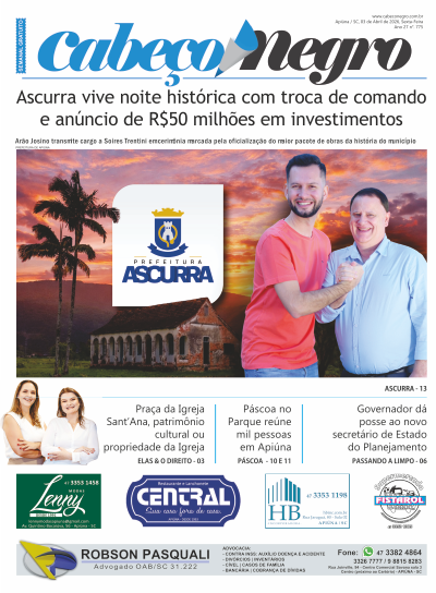 publicidade