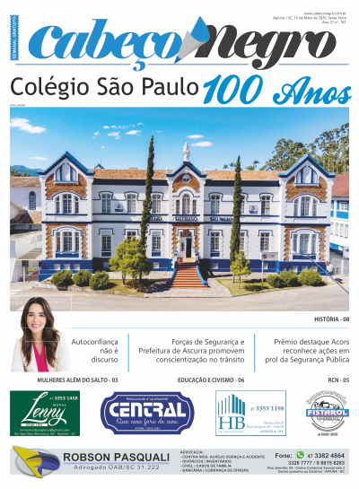 publicidade