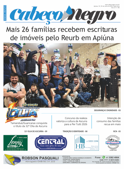 publicidade