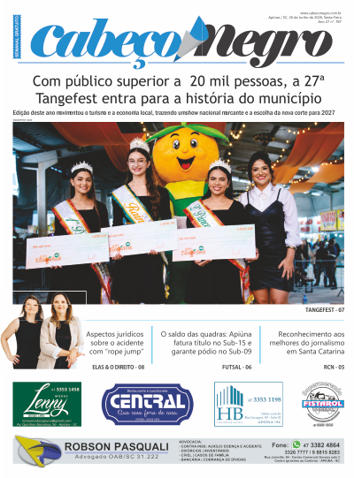 publicidade