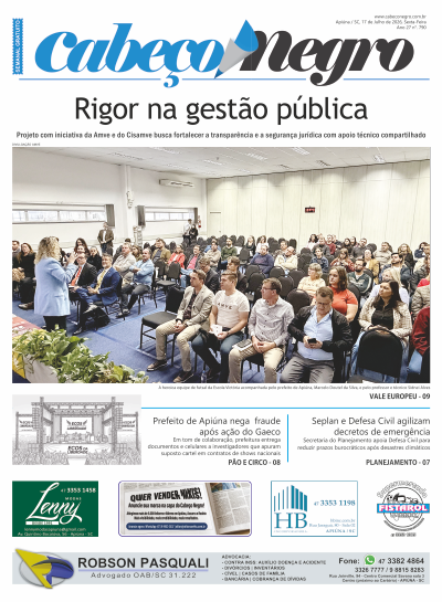publicidade