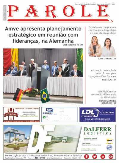 publicidade