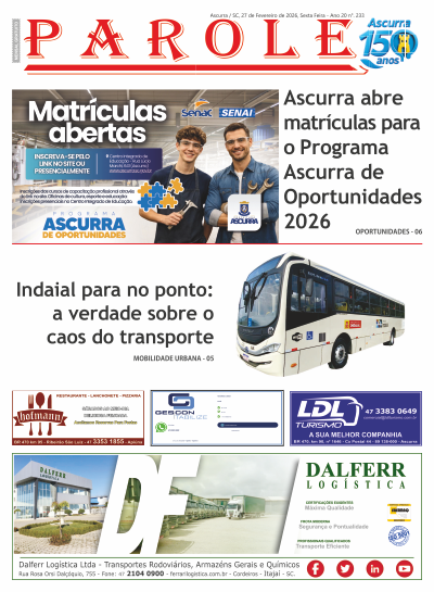 publicidade