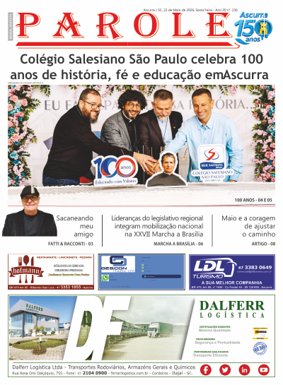 publicidade