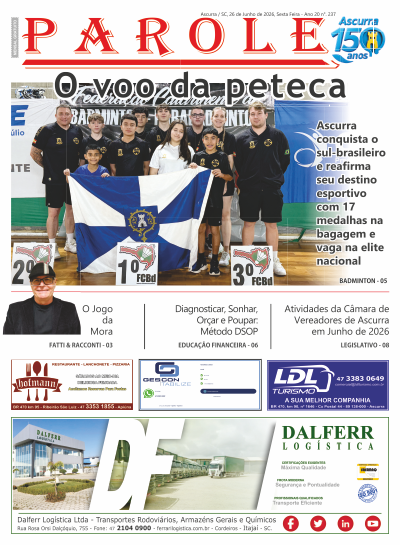 publicidade