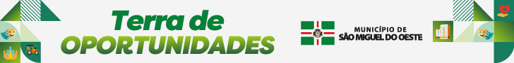 Banner Topo