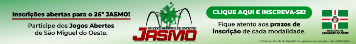 Banner Topo
