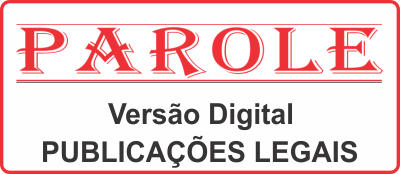 publicidade