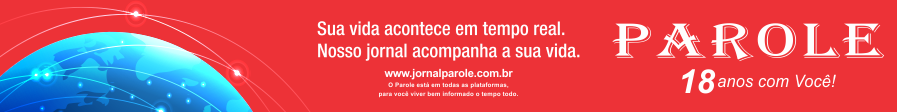 publicidade