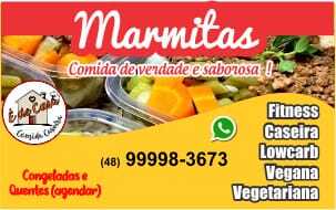 publicidade