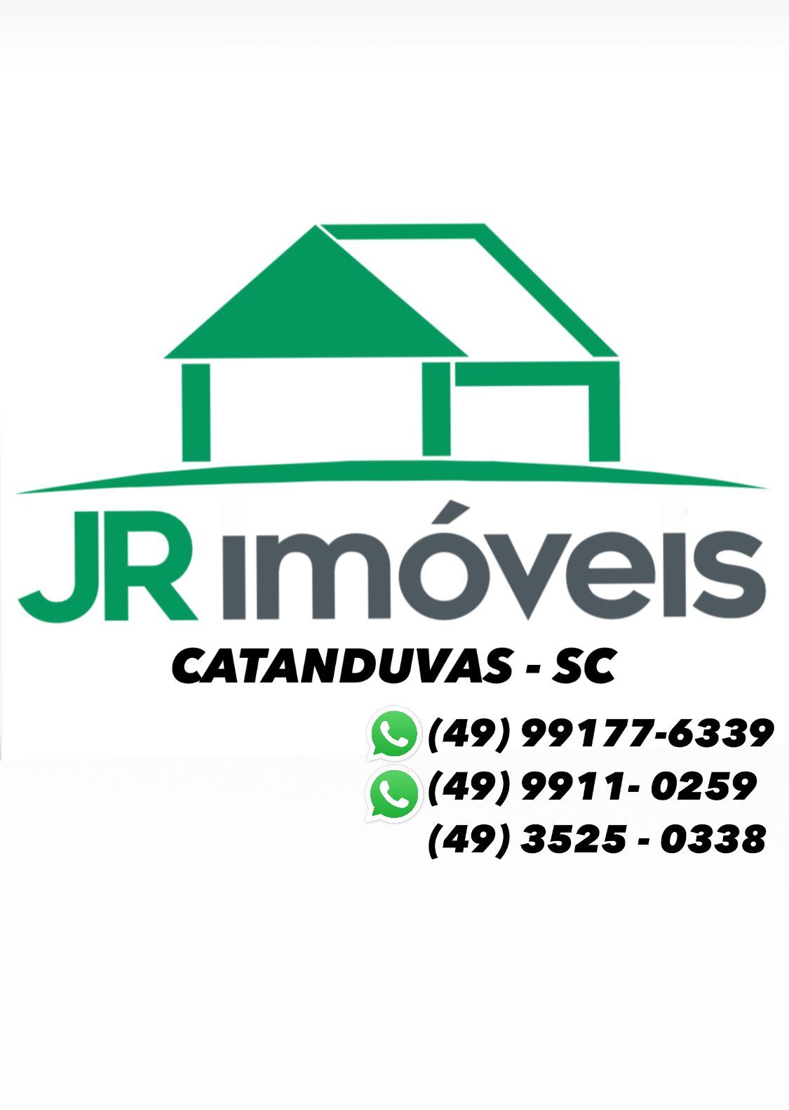 publicidade