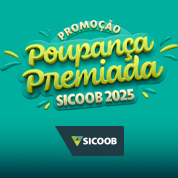 publicidade