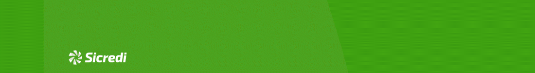 Banner Topo