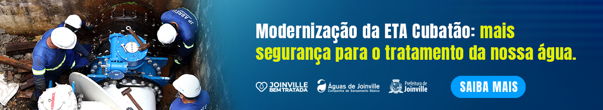publicidade