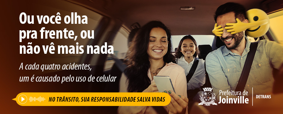 publicidade