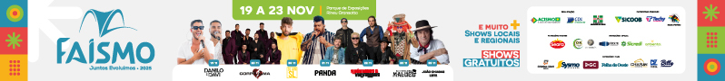publicidade