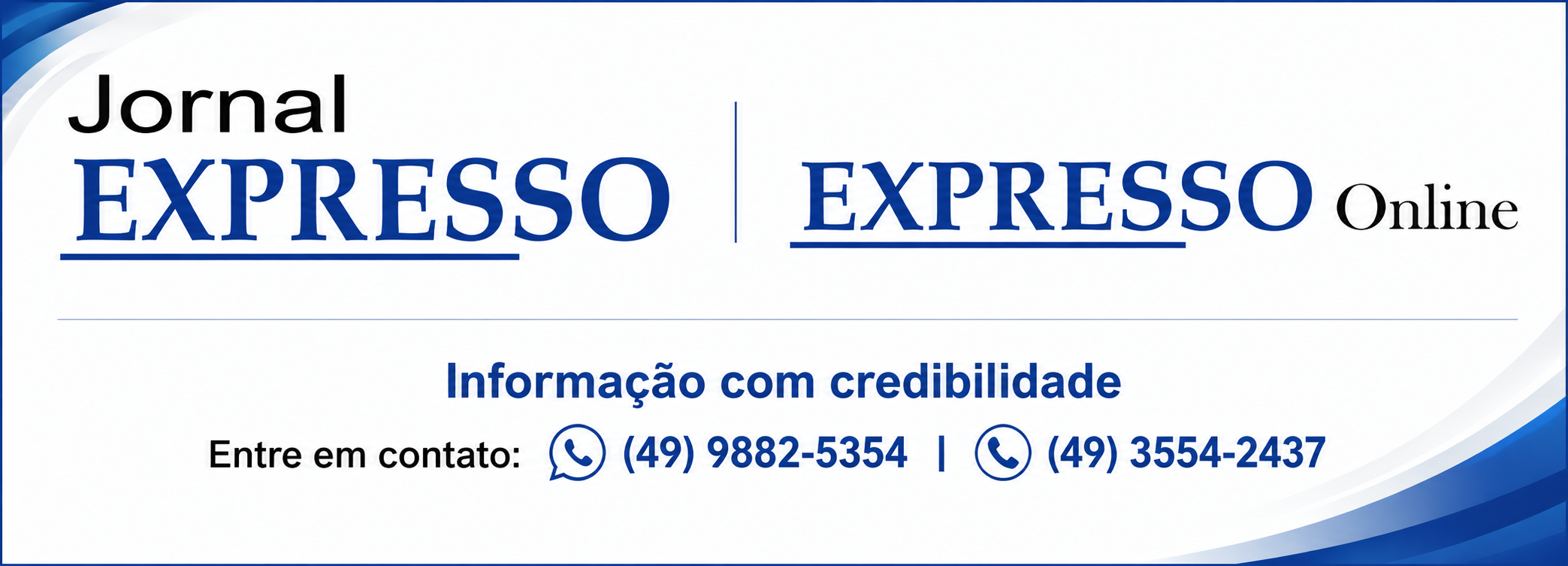 publicidade