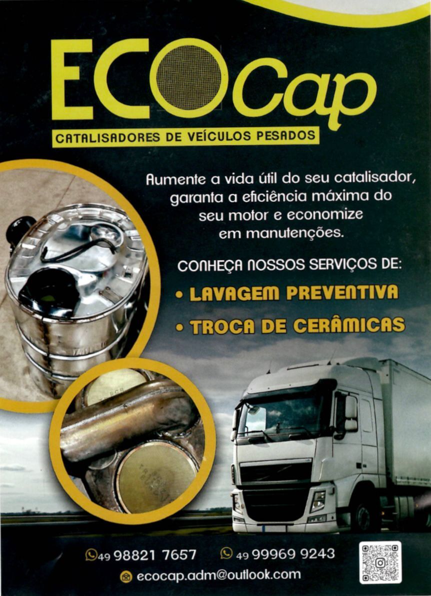publicidade