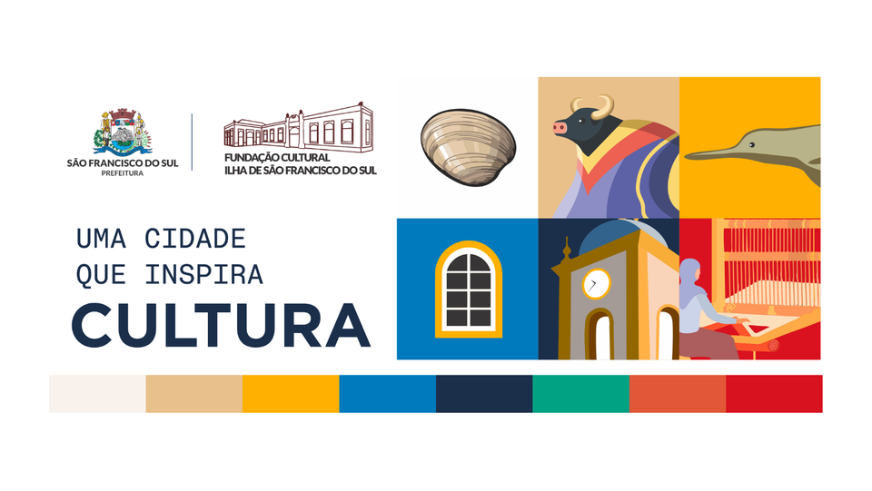 publicidade
