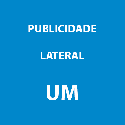 publicidade