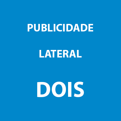 publicidade