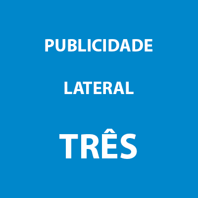 publicidade