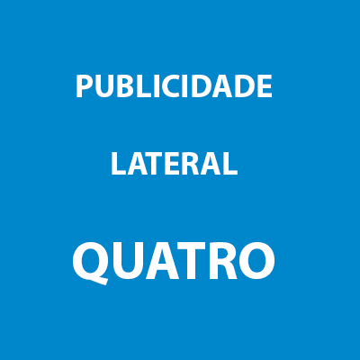 publicidade