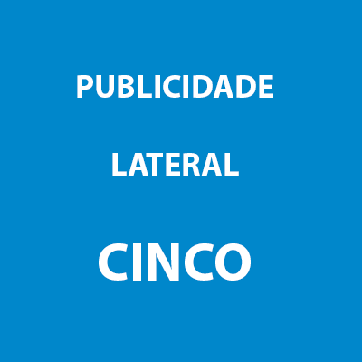 publicidade