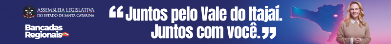 publicidade