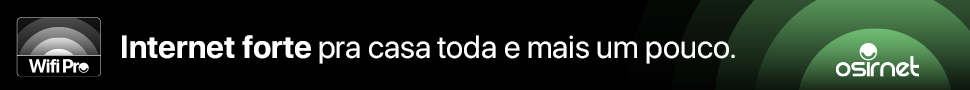publicidade