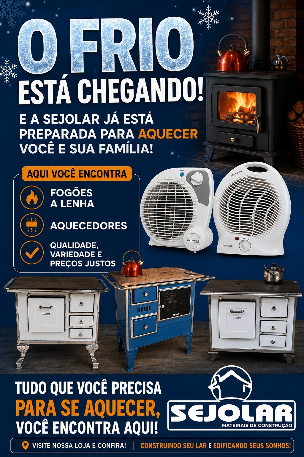 publicidade