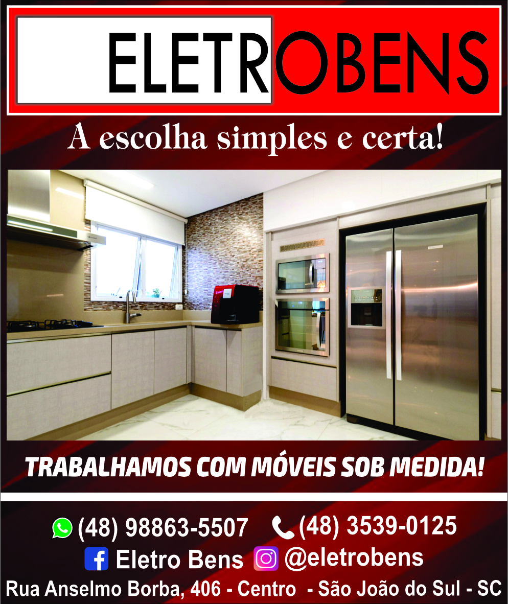 publicidade