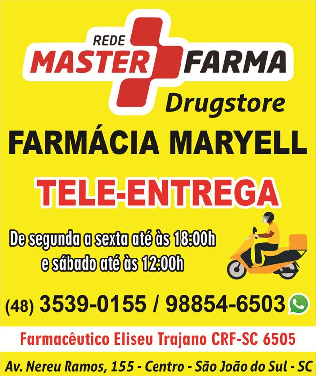 publicidade