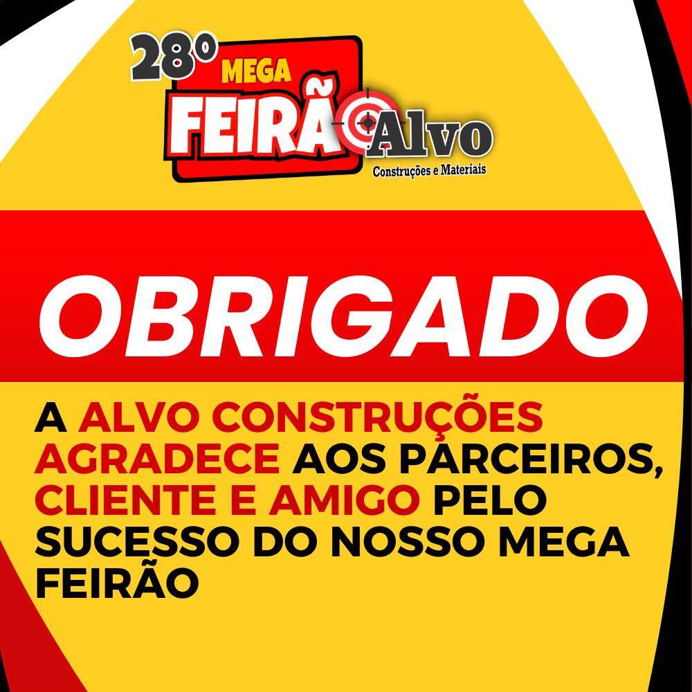 publicidade