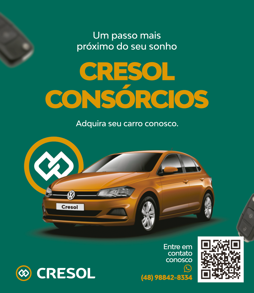 publicidade