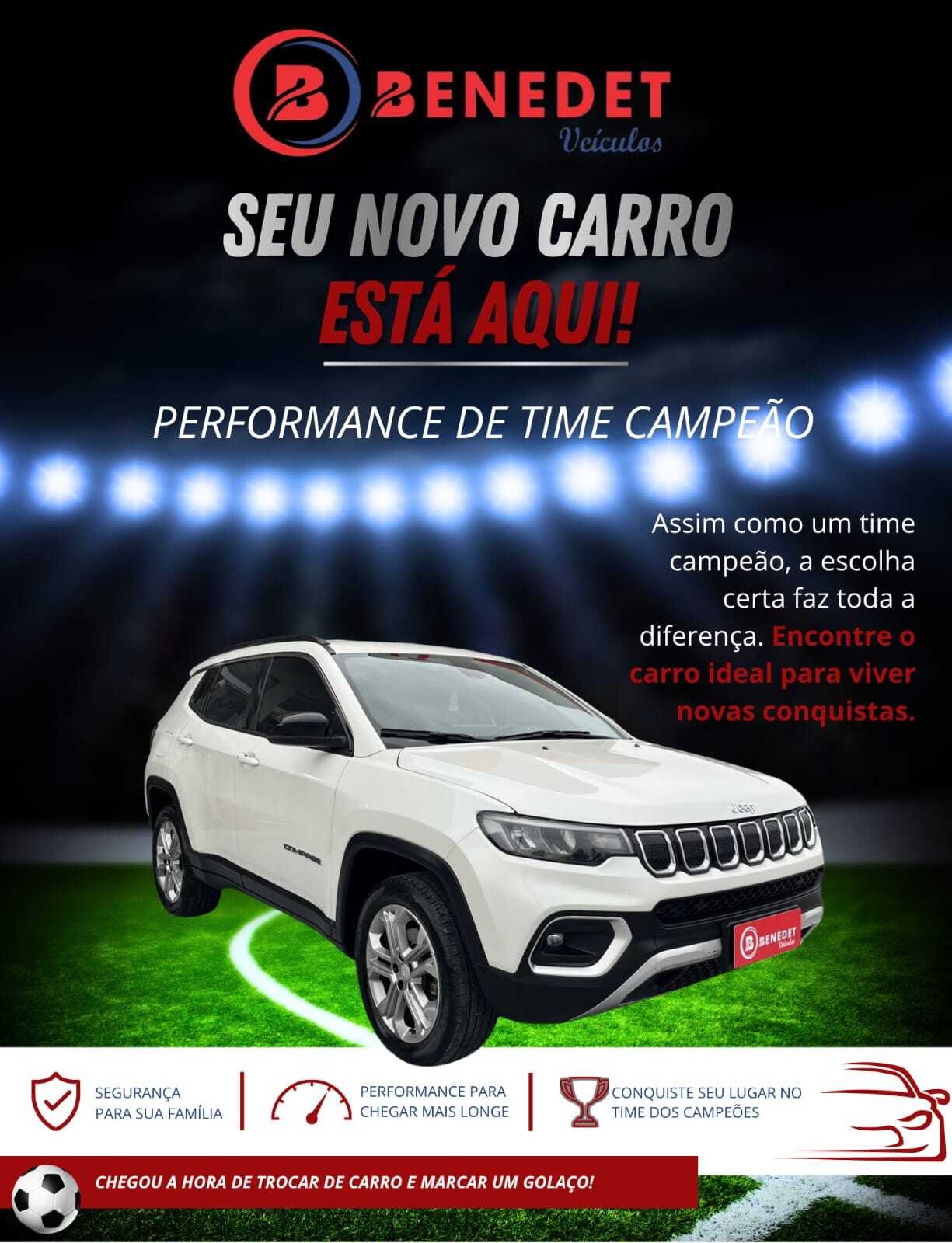 publicidade