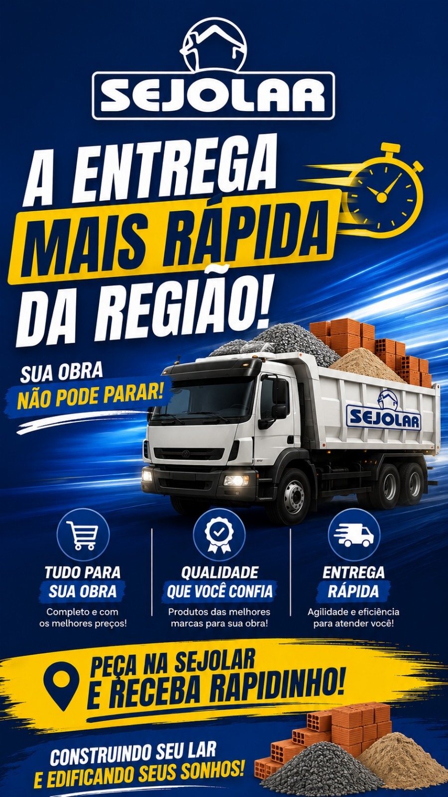 publicidade