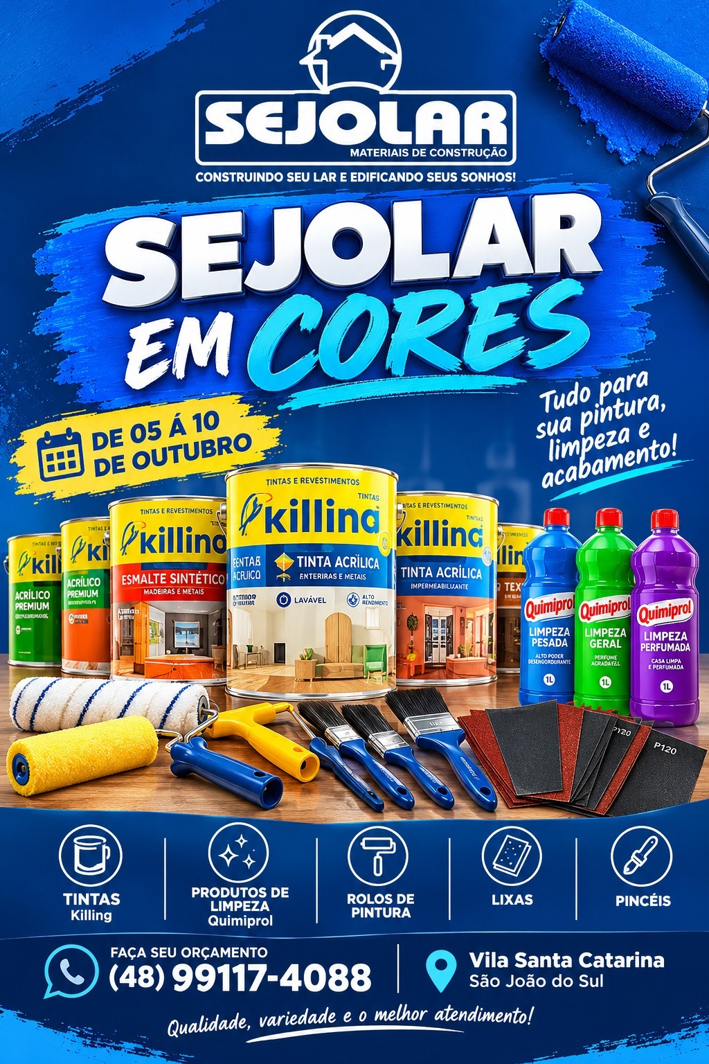 publicidade