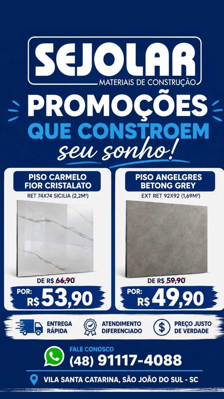 publicidade