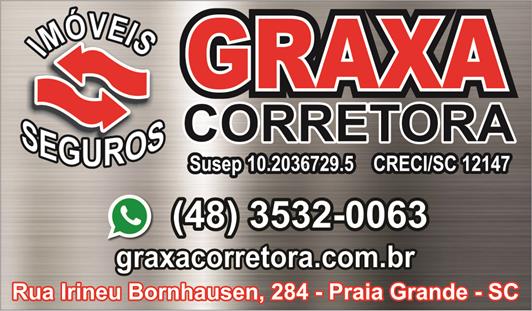 publicidade