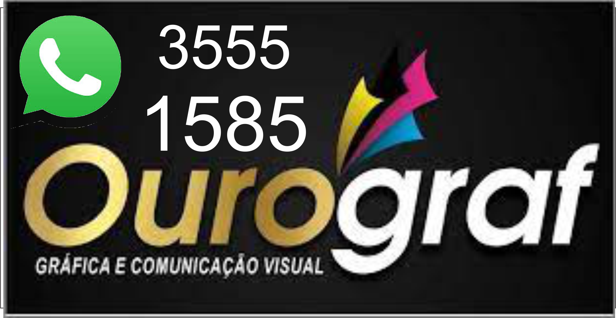 publicidade