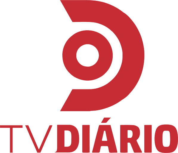 Logo tv diário