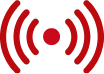 Logo rádio diário