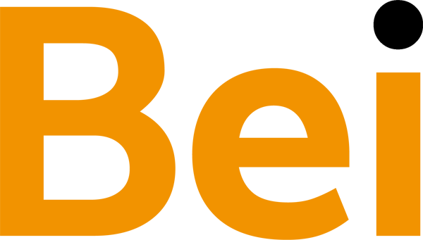 Logo bei
