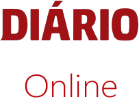 Logo Diário de Santa Maria