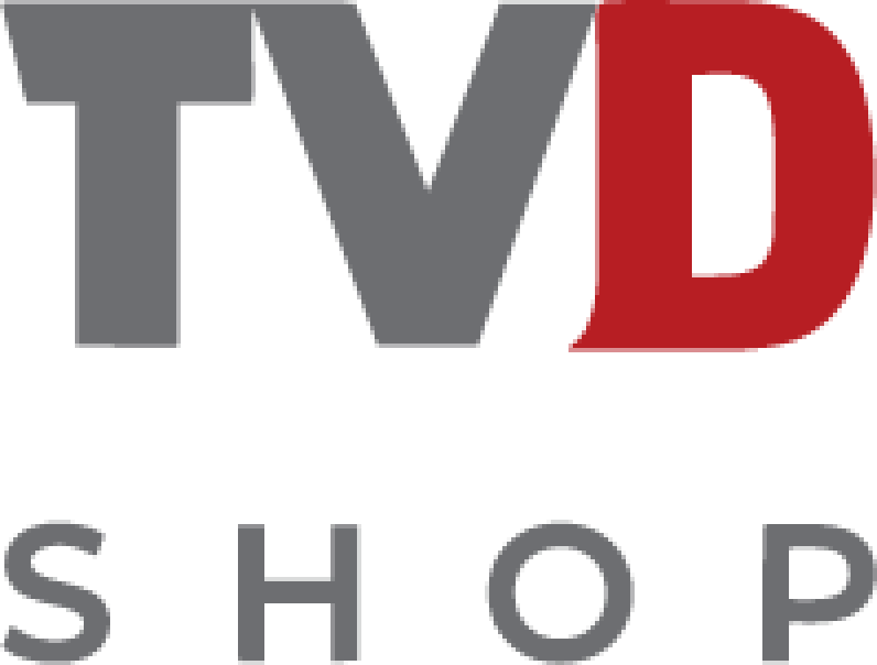 Logo Tv Shop