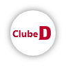 Logo Clube Mais