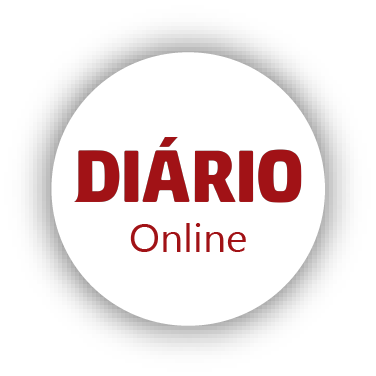 Logo Diário de Santa Maria