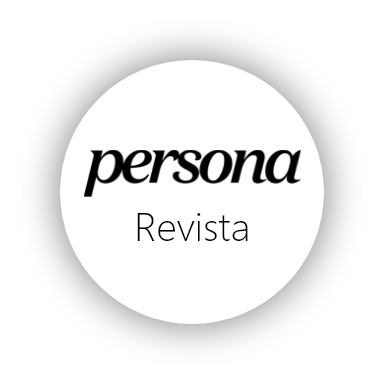 Logo Persona